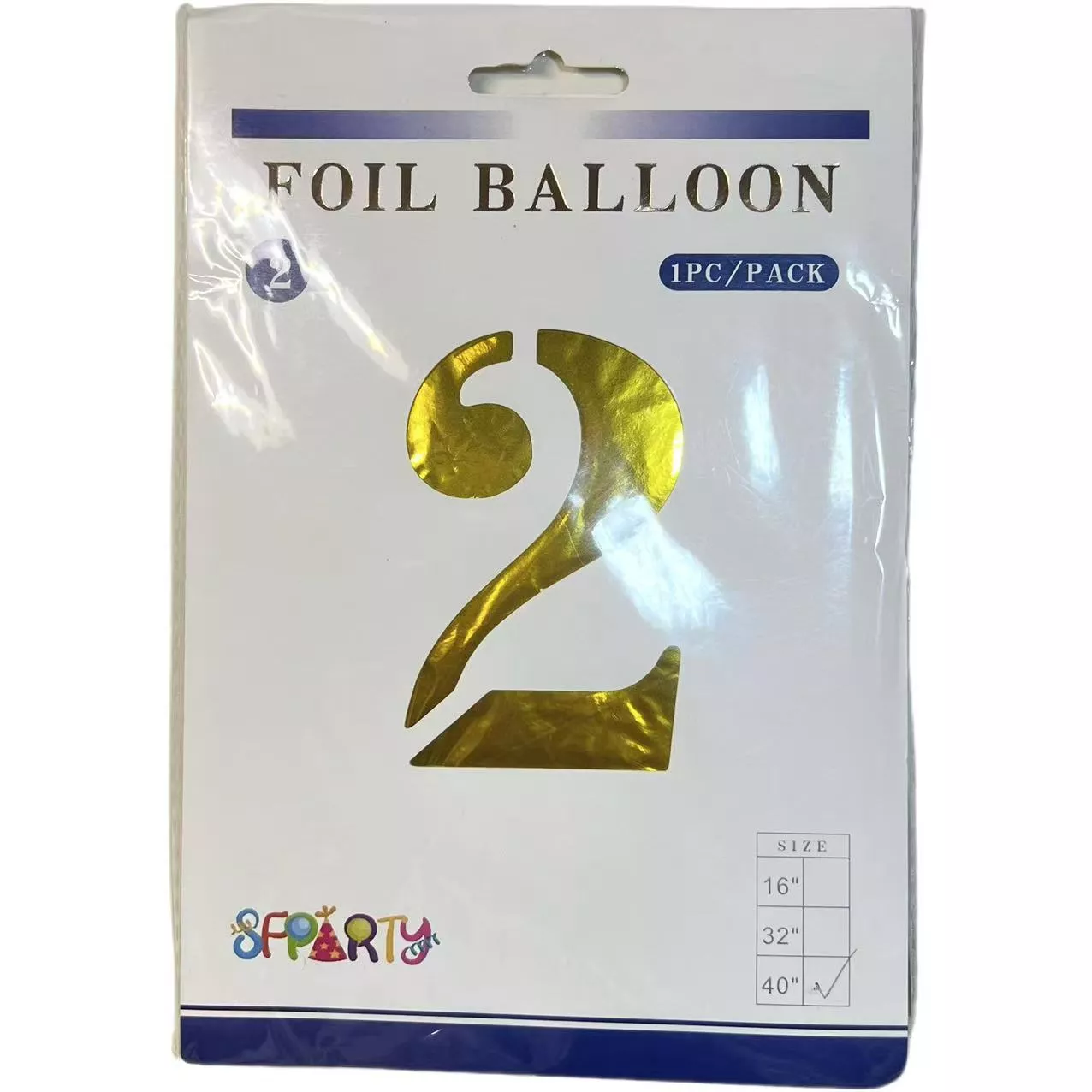 ADL100-EY Single-phase Prepaid&Postpaid Energy Meter